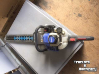 Taille-haie Iseki IHT 24 D56 heggenschaar met benzinemotor