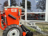 Semoir GRS GRS-ZM300-25c  pijpen zaaimachine