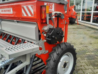 Semoir GRS GRS-ZM300-25c  pijpen zaaimachine