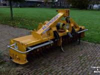 Fraise rotative Alpego LP-300