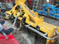 Fraise rotative Alpego LP-300