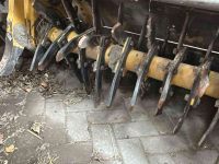 Fraise rotative Alpego LP-300