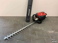 Taille-haie Jonsered HT 2223 T