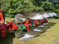 Charrues Kverneland EG100-300-28HD