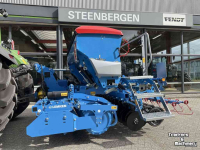 Semoir Combination Lemken Saphir 9 / 300