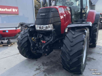 Tracteur Case-IH Puma 150 6trap powershift