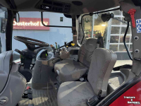 Tracteur Case-IH Puma 150 6trap powershift