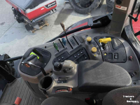 Tracteur Case-IH Puma 150 6trap powershift