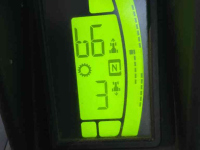 Tracteur Case-IH Puma 150 6trap powershift