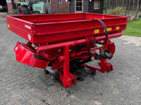 Distributeur d‘engrais Tulip SE 2000 Centerliner strooier