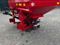 Distributeur d‘engrais Tulip SE 2000 Centerliner strooier