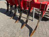 Cultivateur Evers XL 6-300