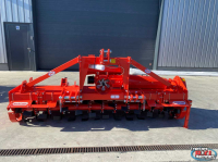 Fraise rotative Maschio G 300 Fräse