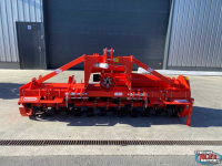 Fraise rotative Maschio G 300 Fräse