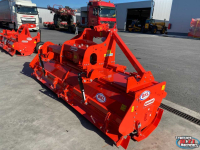 Fraise rotative Maschio G 300 Fräse