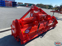 Fraise rotative Maschio G 300 Fräse