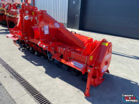 Fraise rotative Maschio G 300 Fräse