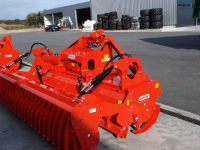 Fraise rotative Maschio G 300 Fräse