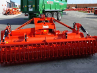 Fraise rotative Maschio G 300 Fräse