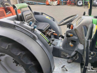 Tracteur Deutz-Fahr Agrokid 230
