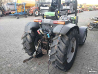 Tracteur Deutz-Fahr Agrokid 230