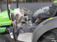 Tracteur Deutz-Fahr Agrokid 230