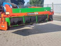Arracheuse d‘oignons Holaras UM225-F