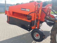 Arracheuse d‘oignons Holaras UM225-F