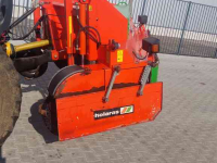 Arracheuse d‘oignons Holaras UM225-F