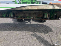 Faucheuse Samasz KDF300