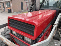 Tracteur Case-IH 845 XLA