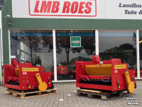 Machine à resemer GRS GS1150 Doorzaaimachine