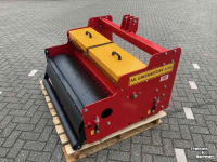 Machine à resemer GRS GS1150 Doorzaaimachine