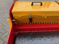 Machine à resemer GRS GS1150 Doorzaaimachine