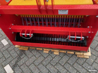 Machine à resemer GRS GS1150 Doorzaaimachine