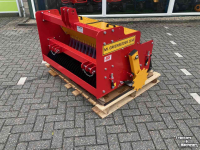 Machine à resemer GRS GS1150 Doorzaaimachine