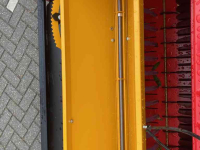 Machine à resemer GRS GS1150 Doorzaaimachine