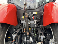 Tracteur Case-IH IH Puma 240 CVX Stage V GPS RTK