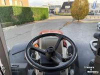 Tracteur Case-IH IH Puma 240 CVX Stage V GPS RTK