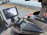 Tracteur Case-IH IH Puma 240 CVX Stage V GPS RTK