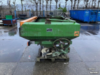 Distributeur d‘engrais Amazone ZA-U1500