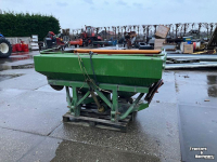 Distributeur d‘engrais Amazone ZA-U1500
