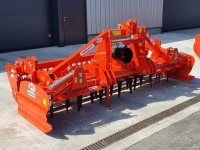 Herse rotative Maschio DM 3000 Combi II Kreiselegge