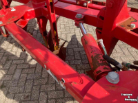 Charrues Aerts Wentelploeg / Ploeg MS Vario Rapide