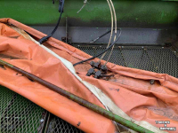 Distributeur d‘engrais Amazone ZA-U1500
