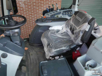 Tracteur Valtra T175 Active f-pto