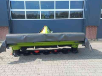 Faucheuse Claas Disco 3150F