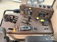 Tracteur John Deere 6810