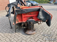 Faucheuse Vicon CM 260
