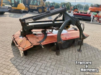 Faucheuse Vicon CM 260
